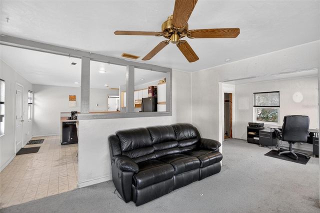 5418 6TH AVENUE S, St Petersburg, FL 33707