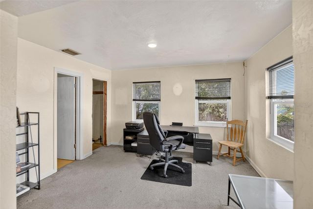 5418 6TH AVENUE S, St Petersburg, FL 33707