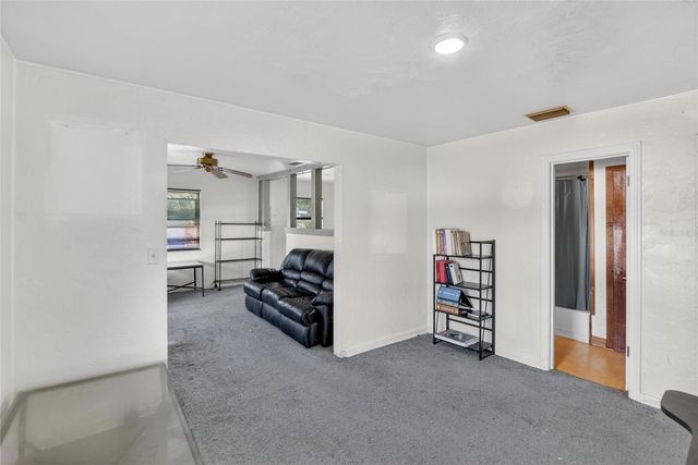 5418 6TH AVENUE S, St Petersburg, FL 33707