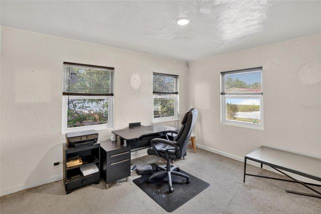 5418 6TH AVENUE S, St Petersburg, FL 33707