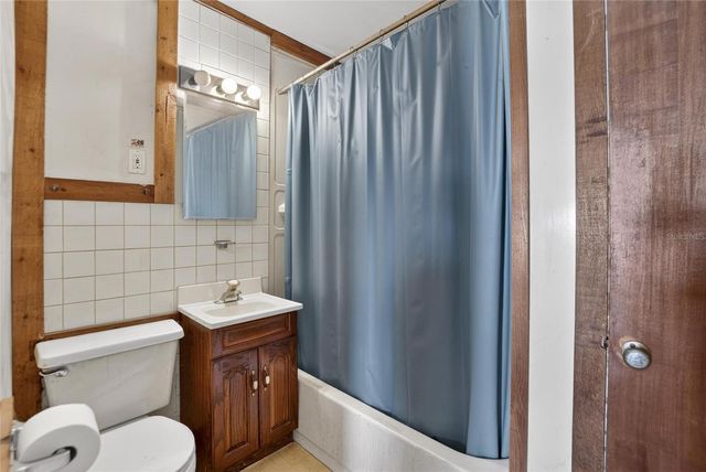 5418 6TH AVENUE S, St Petersburg, FL 33707