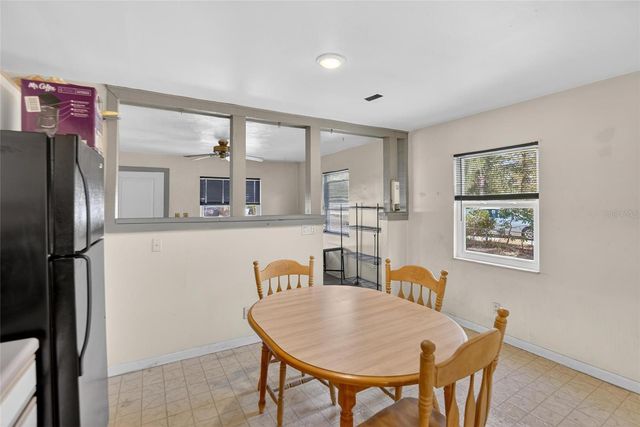 5418 6TH AVENUE S, St Petersburg, FL 33707