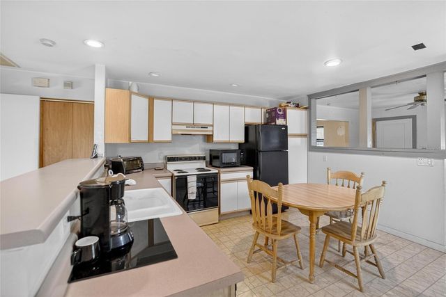 5418 6TH AVENUE S, St Petersburg, FL 33707