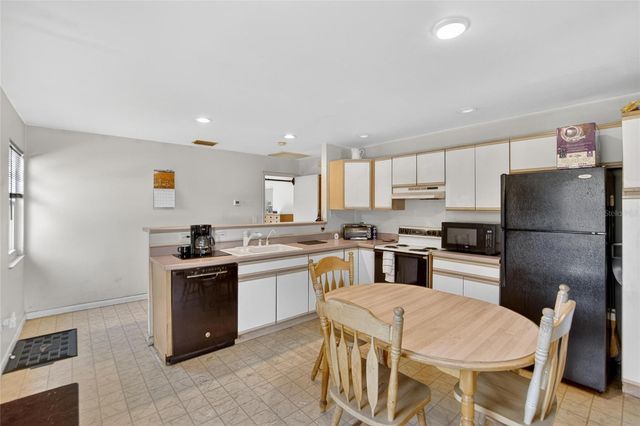 5418 6TH AVENUE S, St Petersburg, FL 33707