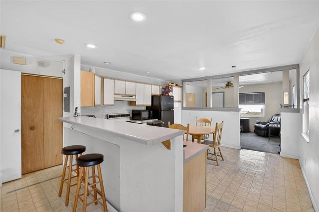 5418 6TH AVENUE S, St Petersburg, FL 33707