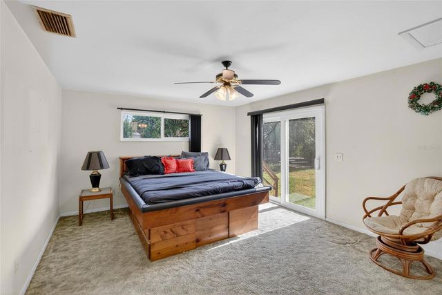 5418 6TH AVENUE S, St Petersburg, FL 33707