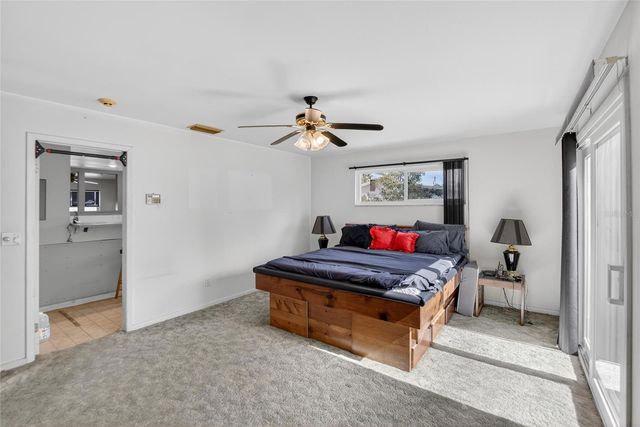 5418 6TH AVENUE S, St Petersburg, FL 33707