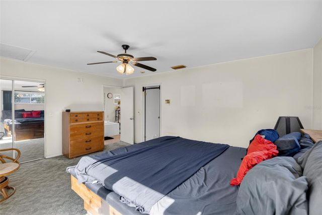 5418 6TH AVENUE S, St Petersburg, FL 33707