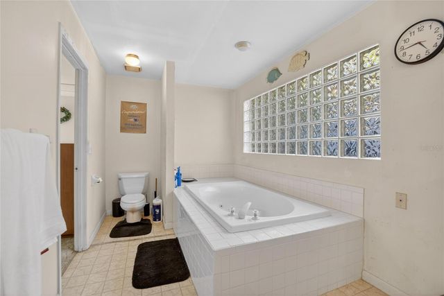 5418 6TH AVENUE S, St Petersburg, FL 33707