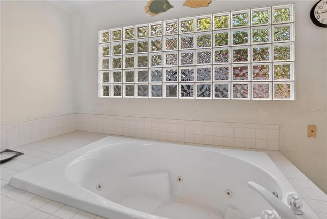 5418 6TH AVENUE S, St Petersburg, FL 33707