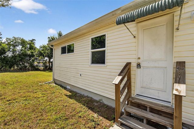 5418 6TH AVENUE S, St Petersburg, FL 33707