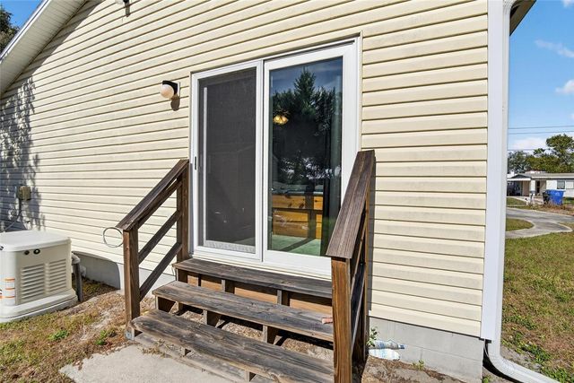 5418 6TH AVENUE S, St Petersburg, FL 33707