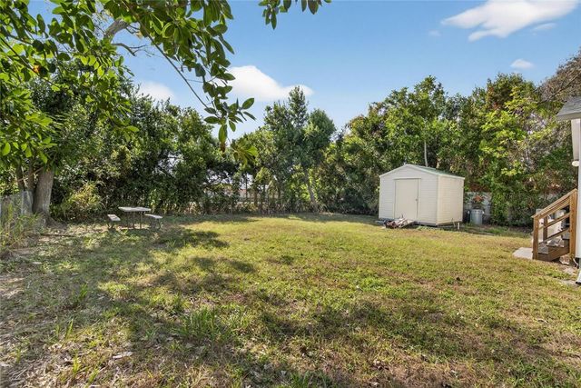5418 6TH AVENUE S, St Petersburg, FL 33707