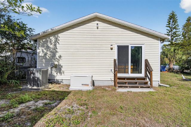 5418 6TH AVENUE S, St Petersburg, FL 33707