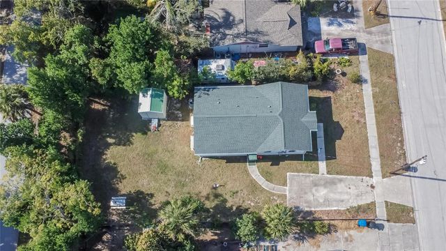5418 6TH AVENUE S, St Petersburg, FL 33707