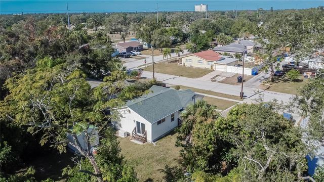 5418 6TH AVENUE S, St Petersburg, FL 33707