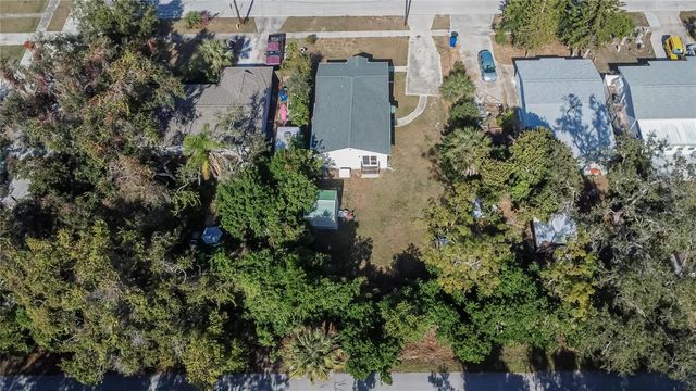 5418 6TH AVENUE S, St Petersburg, FL 33707