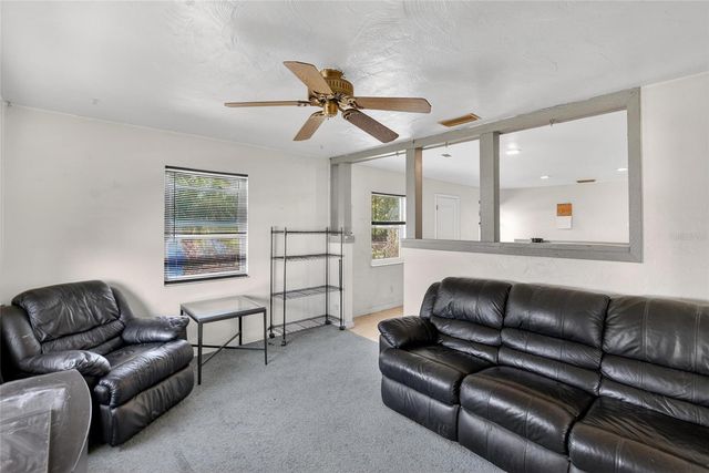 5418 6TH AVENUE S, St Petersburg, FL 33707