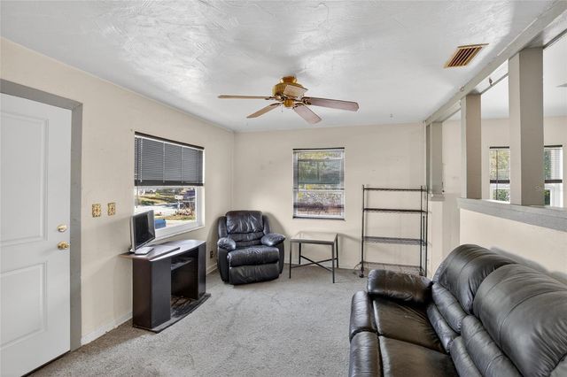 5418 6TH AVENUE S, St Petersburg, FL 33707