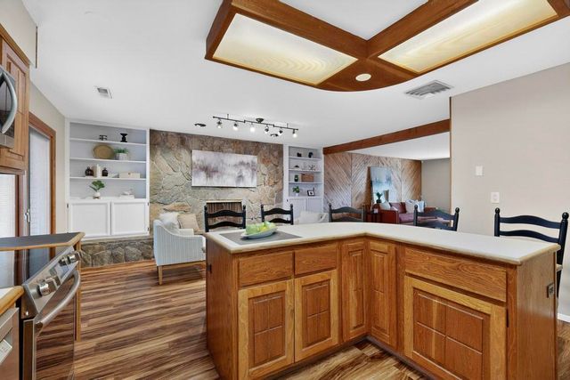 3705 Tracy Street NE, Albuquerque, NM 87111