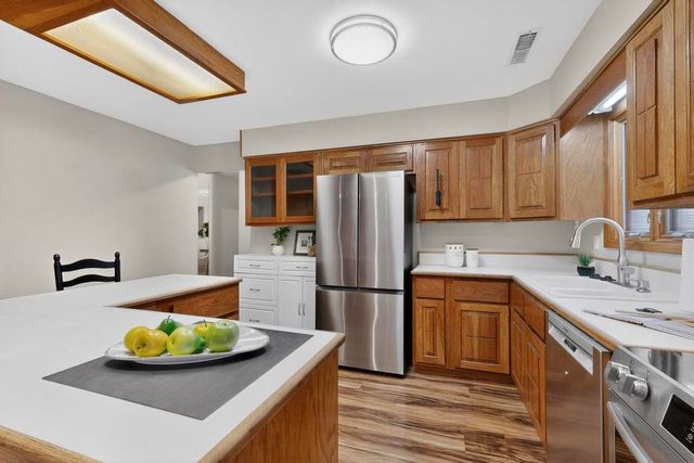 3705 Tracy Street NE, Albuquerque, NM 87111