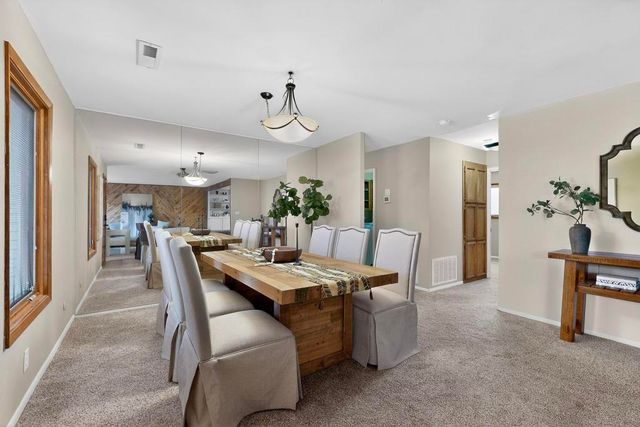 3705 Tracy Street NE, Albuquerque, NM 87111