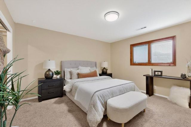 3705 Tracy Street NE, Albuquerque, NM 87111