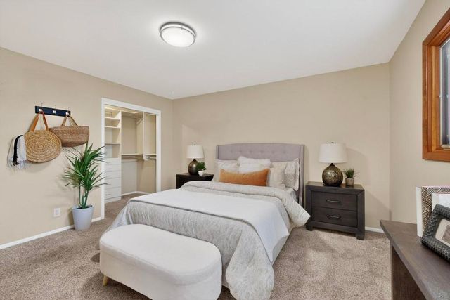 3705 Tracy Street NE, Albuquerque, NM 87111