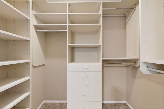 3705 Tracy Street NE, Albuquerque, NM 87111