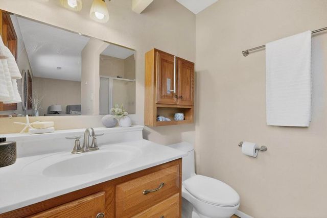 3705 Tracy Street NE, Albuquerque, NM 87111