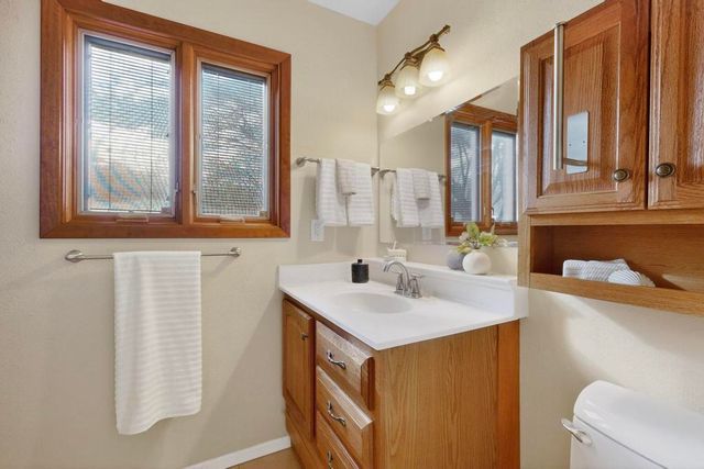 3705 Tracy Street NE, Albuquerque, NM 87111