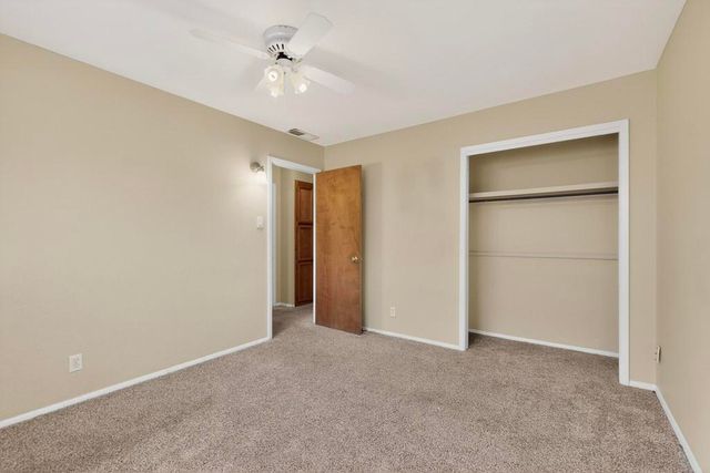 3705 Tracy Street NE, Albuquerque, NM 87111