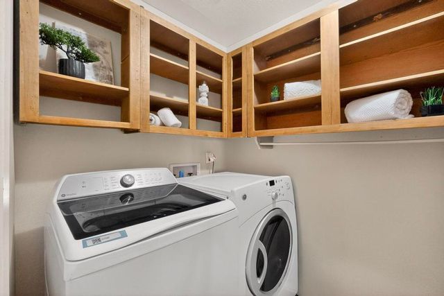 3705 Tracy Street NE, Albuquerque, NM 87111