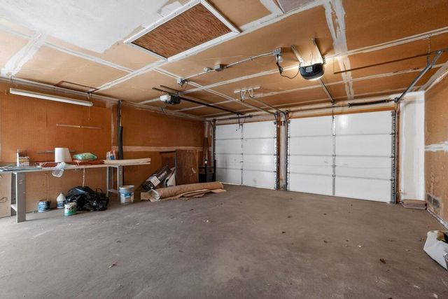 3705 Tracy Street NE, Albuquerque, NM 87111