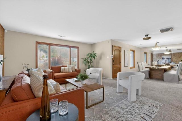 3705 Tracy Street NE, Albuquerque, NM 87111