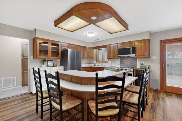 3705 Tracy Street NE, Albuquerque, NM 87111