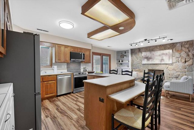 3705 Tracy Street NE, Albuquerque, NM 87111