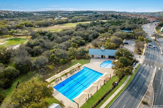 24919 Birdies Grn, San Antonio, TX 78260