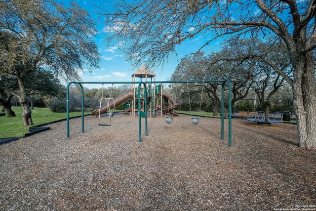 24919 Birdies Grn, San Antonio, TX 78260