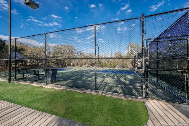 24919 Birdies Grn, San Antonio, TX 78260