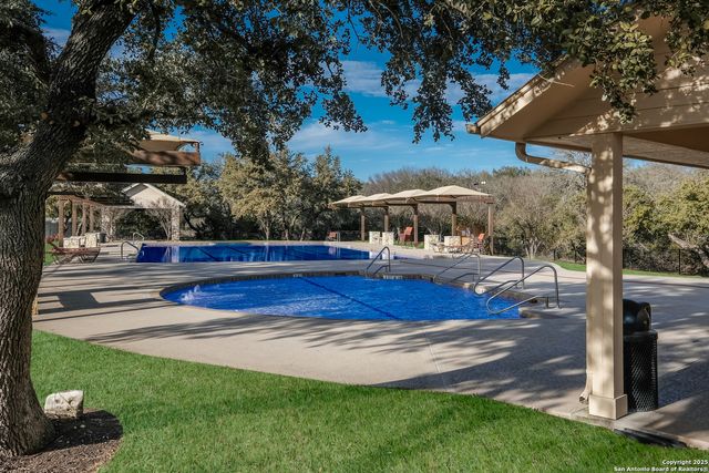 24919 Birdies Grn, San Antonio, TX 78260