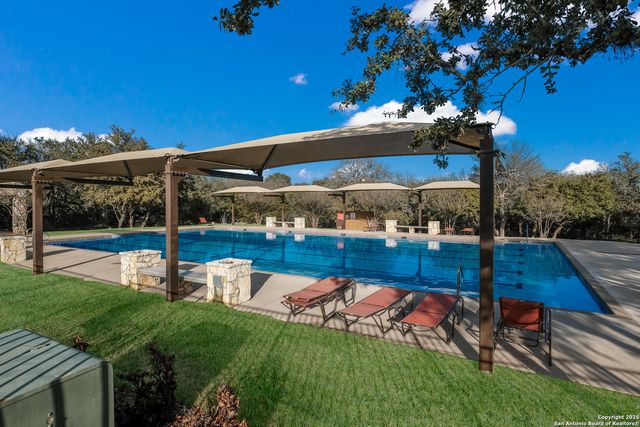 24919 Birdies Grn, San Antonio, TX 78260