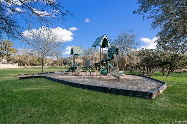 24919 Birdies Grn, San Antonio, TX 78260