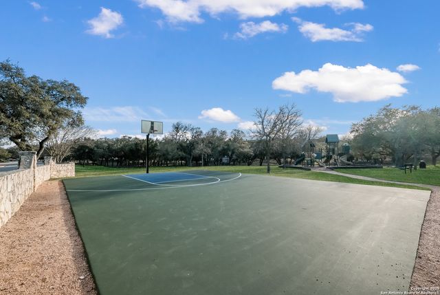 24919 Birdies Grn, San Antonio, TX 78260