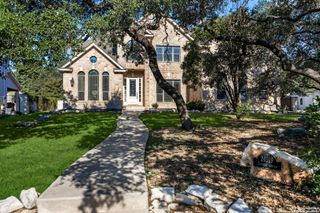 24919 Birdies Grn, San Antonio, TX 78260
