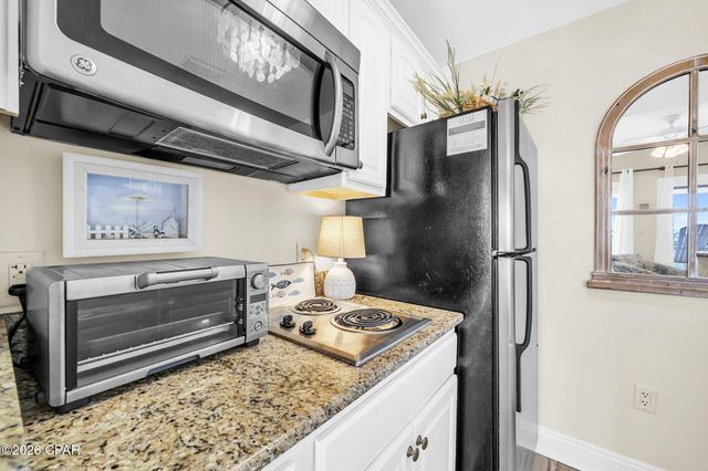 114 Carillon Market Street 412, Panama City Beach, FL 32413