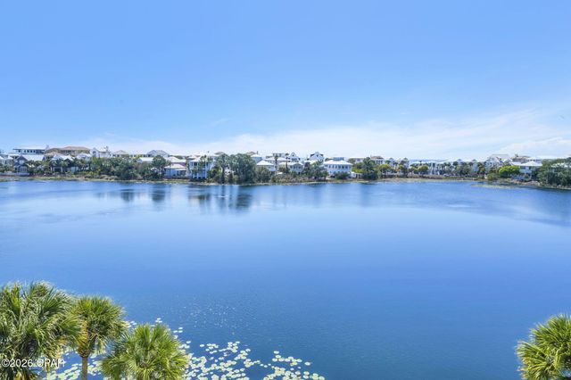 114 Carillon Market Street 412, Panama City Beach, FL 32413