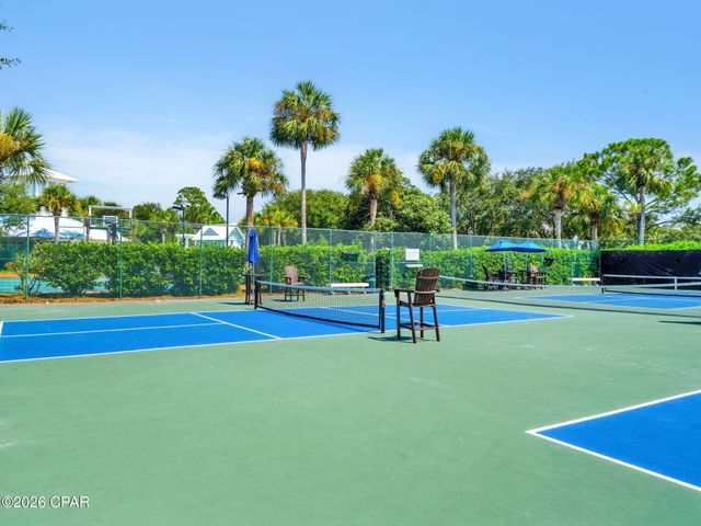 114 Carillon Market Street 412, Panama City Beach, FL 32413