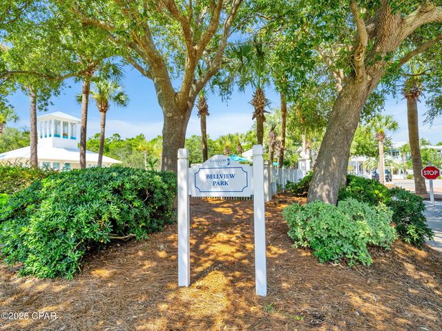 114 Carillon Market Street 412, Panama City Beach, FL 32413