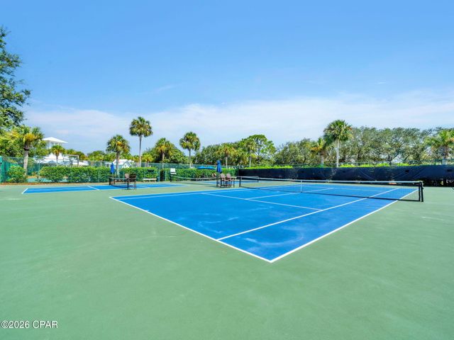 114 Carillon Market Street 412, Panama City Beach, FL 32413